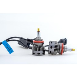 LED H11 M8 LED H11 M8