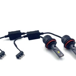 LED H15 L5 LED H15 L5