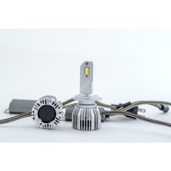 LED H11 L8 LED H11 L8