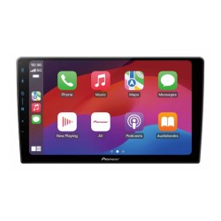 SPH-PF97BT SPH-PF97BT