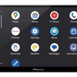 SPH-PF97BT SPH-PF97BT