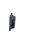 SPH-PF97BT SPH-PF97BT