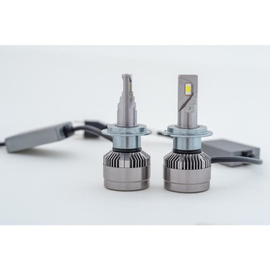 LED H11 L6 LED H11 L6