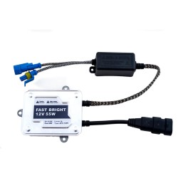 XENON H4 55W XENON H4 55W