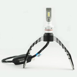 LED H3 L12 LED H3 L12