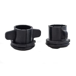 ΑΝΤ 31 Bάση xenon ΑΝΤ 31 Bάση xenon