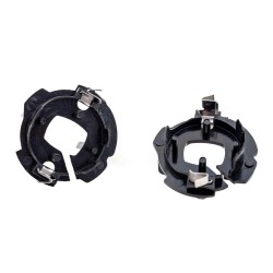 ΑΝΤ 29 Bάση xenon ΑΝΤ 29 Bάση xenon