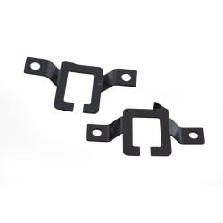 ANT 30 Βάση xenon ANT 30 Βάση xenon