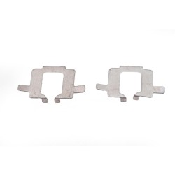 ANT 16  Βάση xenon AUDI ANT 16  Βάση xenon AUDI