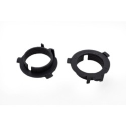 ANT.LED.19 KIA-HYUNDAI KONA