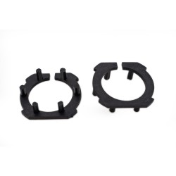 ANT.LED.23-UNIVERSAL