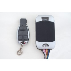 GPS Tracker  303G GPS Tracker  303G