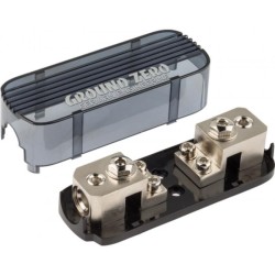 GZFH 1.20/1.20 MANL GZFH 1.20/1.20 MANL