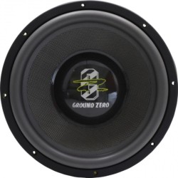 GZPW 15NEO-SPL GZPW 15NEO-SPL
