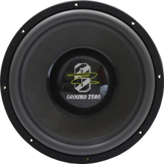 GZPW 15NEO-SPL GZPW 15NEO-SPL