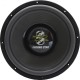 GZPW 15NEO-SPL GZPW 15NEO-SPL