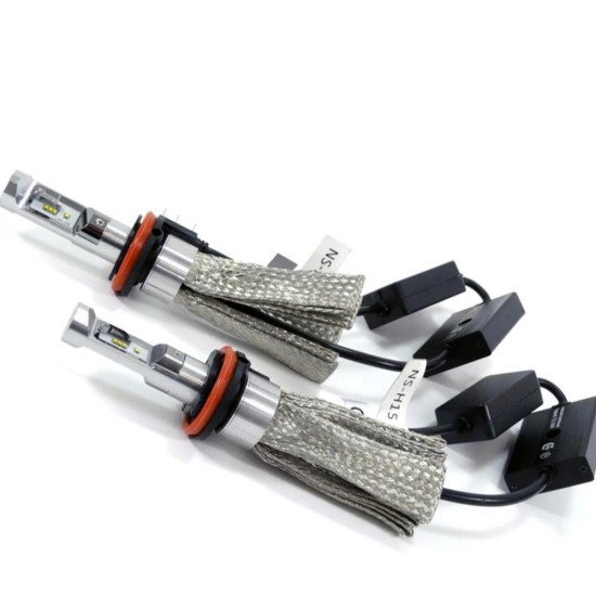 LED H15 B LED H15 B