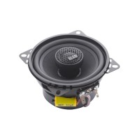 10cm coaxial