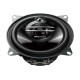 TS-G1030F