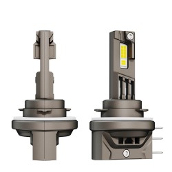 LED H15 8C LED H15 8C