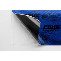 Blue Label Bulk Blue Label Bulk