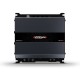 SD3000.1 EVO6