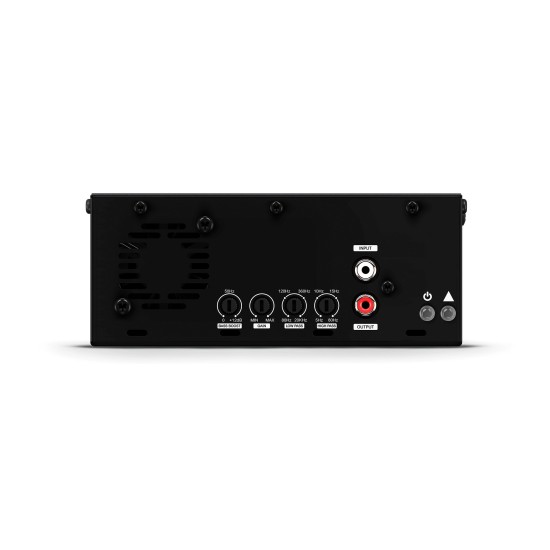 SD3000.1 EVO6