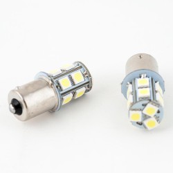 LED FLASH LED FLASH