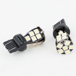 LED T20.D.CAN LED T20.D.CAN