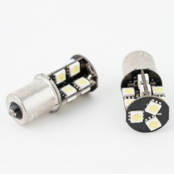 LED FLASH CAN LED FLASH CAN