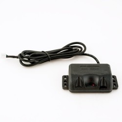 GPS SHOCK SENSOR AUTO GPS SHOCK SENSOR AUTO