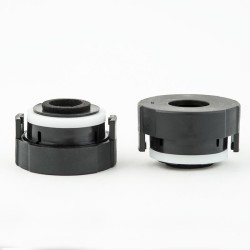 ANT 02 Βάση xenon.BMW E-46 ANT 02 Βάση xenon.BMW E-46