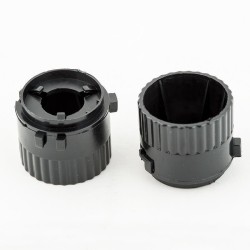 ANT 04 Βάση xenon GOLF 6 ANT 04 Βάση xenon GOLF 6