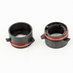 ANT 06.Βάση xenon BMW E-39-2 ANT 06.Βάση xenon BMW E-39-2