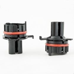 ANT 07.Βάση xenon BMW E-39-1 ANT 07.Βάση xenon BMW E-39-1