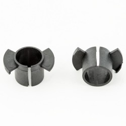 ANT 05.Βάση xenon HONDA ANT 05.Βάση xenon HONDA