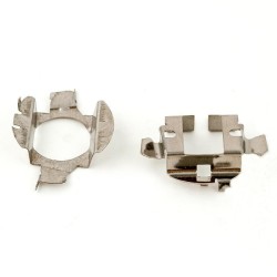 ANT 08.Βάση xenon METAL-OPEL ANT 08.Βάση xenon METAL-OPEL