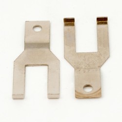 ANT 09 Βάση xenon PASSAT ANT 09 Βάση xenon PASSAT