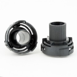 ANT 22 .Βάση xenon  AUDI ANT 22 .Βάση xenon  AUDI