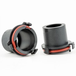 ANT 18.Βάση xenon  ASTRA G ANT 18.Βάση xenon  ASTRA G