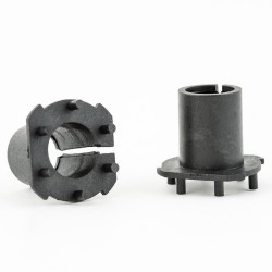 ANT 14.Βάση xenon UNIVERSAL-MOTO ANT 14.Βάση xenon UNIVERSAL-MOTO