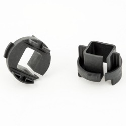 ΑΝΤ 24 Βάση xenon ΚΙΑ ΑΝΤ 24 Βάση xenon ΚΙΑ