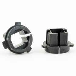 ΑΝΤ 25 Βάση xenon  FORD KUGA ΑΝΤ 25 Βάση xenon  FORD KUGA