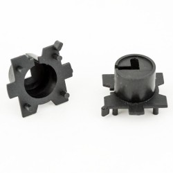 ANT 27 Βάση xenon MAZDA 3-5 ANT 27 Βάση xenon MAZDA 3-5