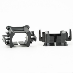 ANT 26 Βάση xenon PEUGEOT 508-3008 ANT 26 Βάση xenon PEUGEOT 508-3008