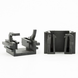 ANT 17 Βάση xenon FIAT 500 ANT 17 Βάση xenon FIAT 500