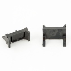 ANT 19.Βάση xenon FOCUS H7 ANT 19.Βάση xenon FOCUS H7