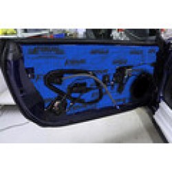 Blue Label Bulk Blue Label Bulk