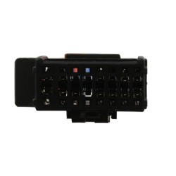 4-ISOPIONEER16P2010> 4-ISOPIONEER16P2010>