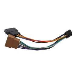 4-ISOPIONEER16P2010> 4-ISOPIONEER16P2010>